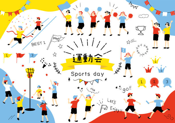 快船全队5人得分上双&终止五连败，战绩反超国王升至西部第13